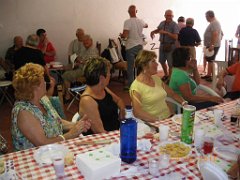 2015 06 06 et 07  APNA A DALIAS ALMERIA  (201)